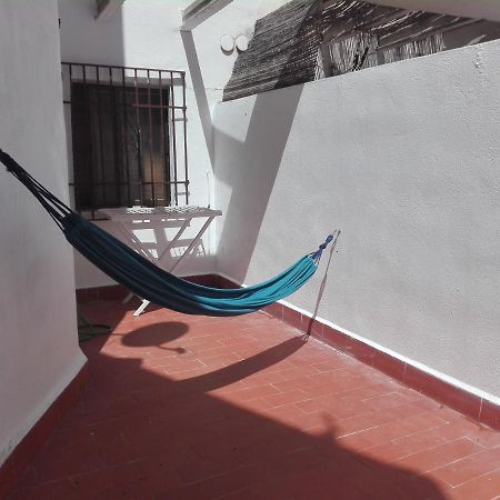Apartamento Bonito Ap Centrico Patio Wifi Parking Gratis. Granada Exterior foto