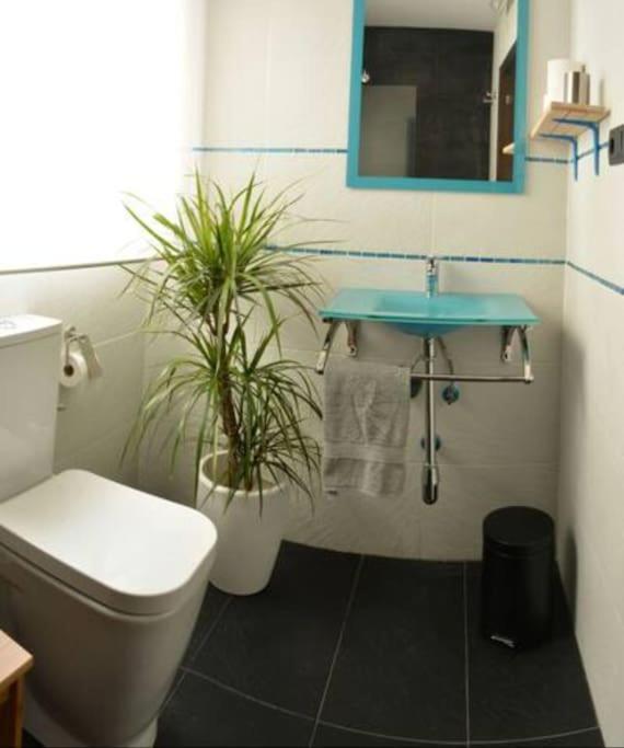 Apartamento Bonito Ap Centrico Patio Wifi Parking Gratis. Granada Exterior foto