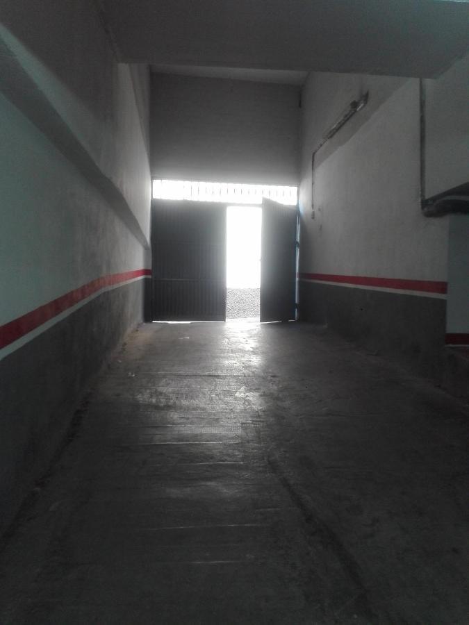 Apartamento Bonito Ap Centrico Patio Wifi Parking Gratis. Granada Exterior foto